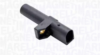 MAGNETI MARELLI 064848024011 -  Датчик импульсов